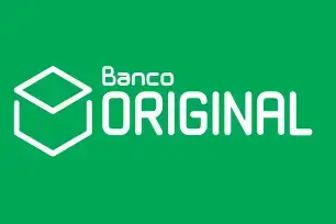 banco original