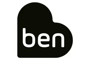 ben