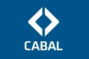 cabal