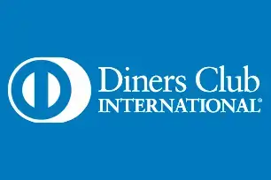 Diners Club