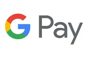 google-pay