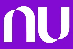 nubank