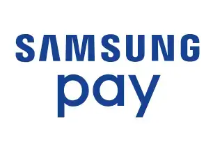 samsung-pay