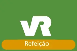 vr